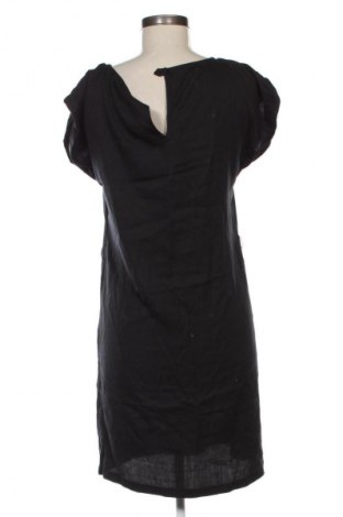 Kleid Armedangels, Größe S, Farbe Schwarz, Preis 20,99 €