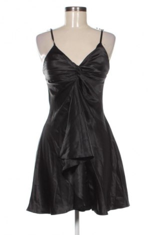 Kleid Artigli, Größe M, Farbe Schwarz, Preis 14,99 €