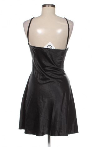 Kleid Artigli, Größe M, Farbe Schwarz, Preis 14,99 €