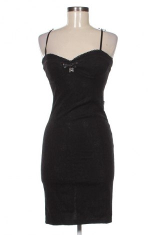 Kleid Artigli, Größe M, Farbe Schwarz, Preis 29,99 €