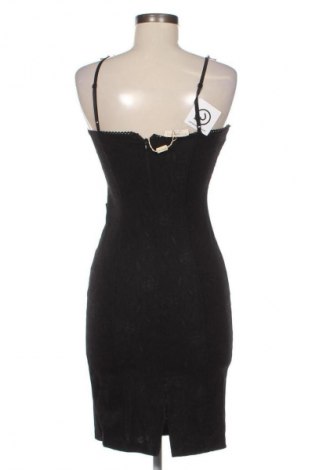 Kleid Artigli, Größe M, Farbe Schwarz, Preis 29,99 €