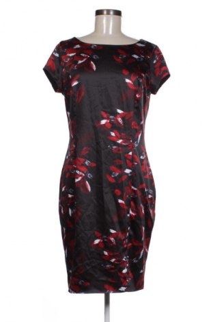 Φόρεμα Ashley Brooke, Μέγεθος M, Χρώμα Πολύχρωμο, Τιμή 8,99 €