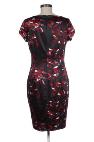 Φόρεμα Ashley Brooke, Μέγεθος M, Χρώμα Πολύχρωμο, Τιμή 8,99 €