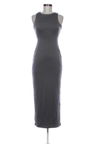 Рокля Atmos & Here, Размер M, Цвят Сив, Цена 13,80 €