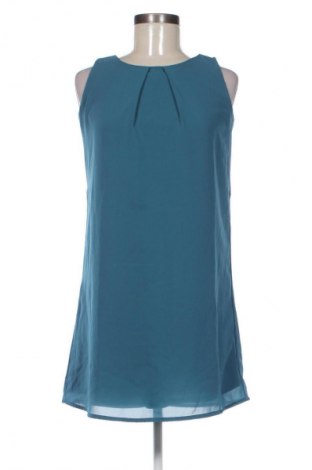 Kleid Atmosphere, Größe XXS, Farbe Blau, Preis € 4,99
