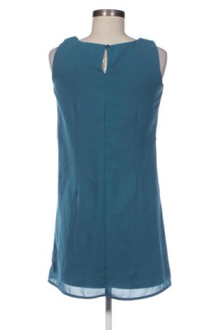 Kleid Atmosphere, Größe XXS, Farbe Blau, Preis € 4,99