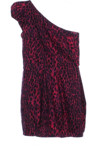 Sukienka Atmosphere, Rozmiar S, Kolor Kolorowy, Cena 22,99 zł