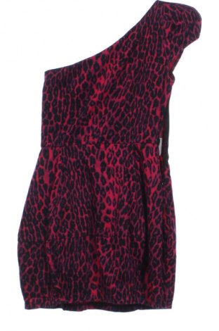 Sukienka Atmosphere, Rozmiar S, Kolor Kolorowy, Cena 22,99 zł