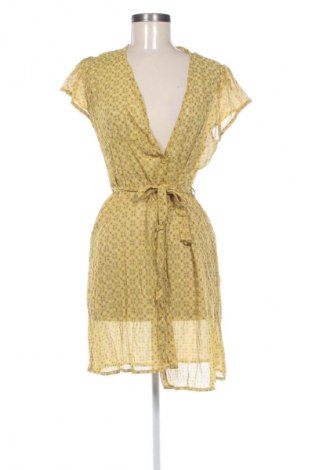 Sukienka Atmosphere, Rozmiar L, Kolor Kolorowy, Cena 32,99 zł