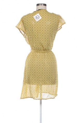 Sukienka Atmosphere, Rozmiar L, Kolor Kolorowy, Cena 32,99 zł