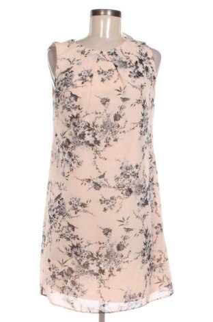 Sukienka Atmosphere, Rozmiar S, Kolor Kolorowy, Cena 34,48 zł