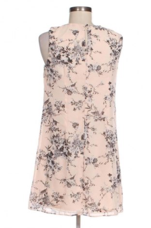 Sukienka Atmosphere, Rozmiar S, Kolor Kolorowy, Cena 34,48 zł