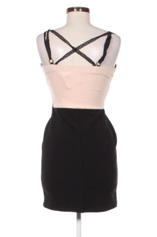 Sukienka Atmosphere, Rozmiar M, Kolor Czarny, Cena 36,33 zł