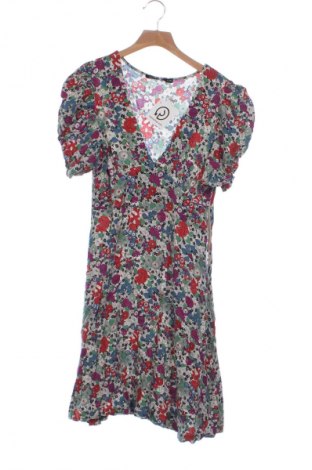 Sukienka Atmosphere, Rozmiar S, Kolor Kolorowy, Cena 35,54 zł