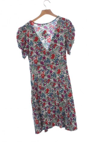 Sukienka Atmosphere, Rozmiar S, Kolor Kolorowy, Cena 35,54 zł