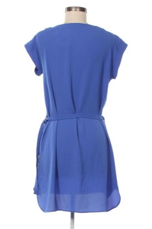 Sukienka Atmosphere, Rozmiar S, Kolor Niebieski, Cena 26,99 zł