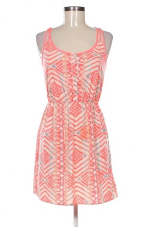 Sukienka Atmosphere, Rozmiar S, Kolor Kolorowy, Cena 22,99 zł