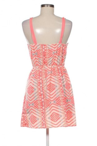 Sukienka Atmosphere, Rozmiar S, Kolor Kolorowy, Cena 22,99 zł