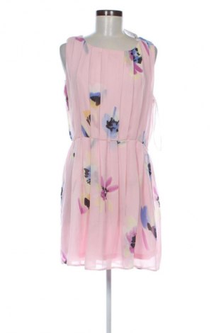 Sukienka Atmosphere, Rozmiar XL, Kolor Kolorowy, Cena 42,99 zł