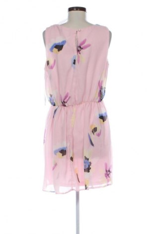 Sukienka Atmosphere, Rozmiar XL, Kolor Kolorowy, Cena 42,99 zł