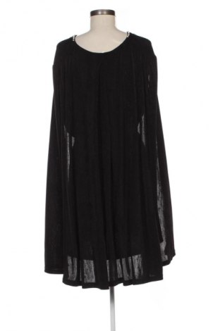 Kleid Atmosphere, Größe L, Farbe Schwarz, Preis 14,99 €
