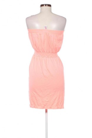 Sukienka Atmosphere, Rozmiar L, Kolor Różowy, Cena 34,99 zł