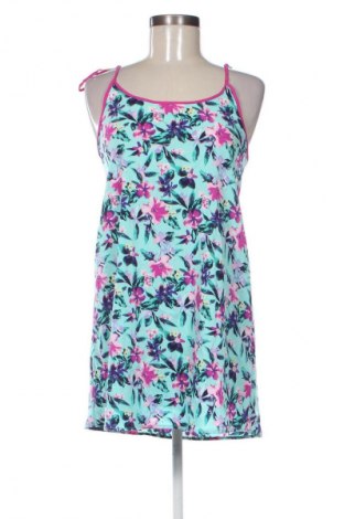 Sukienka Atmosphere, Rozmiar S, Kolor Kolorowy, Cena 26,99 zł