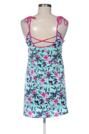 Sukienka Atmosphere, Rozmiar S, Kolor Kolorowy, Cena 26,99 zł