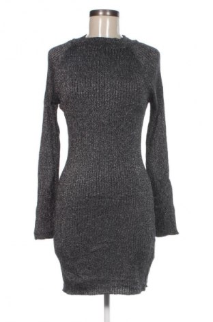 Sukienka Atmosphere, Rozmiar M, Kolor Kolorowy, Cena 42,99 zł