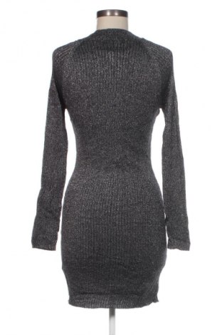 Sukienka Atmosphere, Rozmiar M, Kolor Kolorowy, Cena 42,99 zł