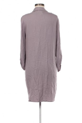 Sukienka Atmosphere, Rozmiar L, Kolor Fioletowy, Cena 51,46 zł