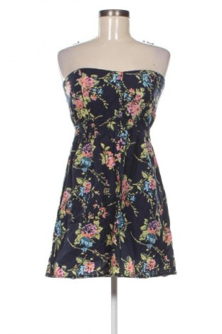 Sukienka Atmosphere, Rozmiar M, Kolor Kolorowy, Cena 42,99 zł