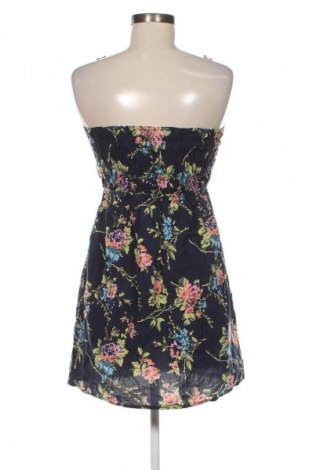 Sukienka Atmosphere, Rozmiar M, Kolor Kolorowy, Cena 42,99 zł