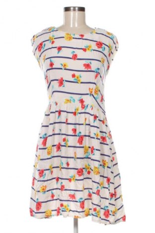 Sukienka Atmosphere, Rozmiar M, Kolor Kolorowy, Cena 39,99 zł