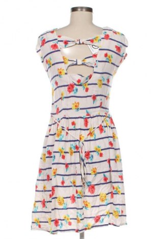 Sukienka Atmosphere, Rozmiar M, Kolor Kolorowy, Cena 39,99 zł