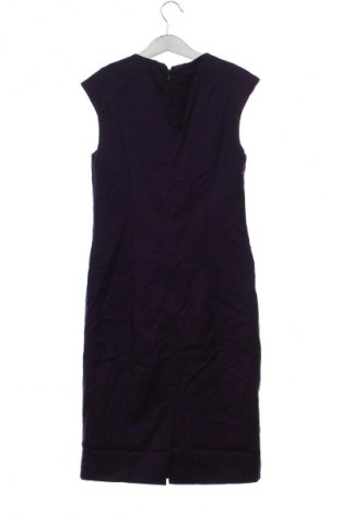 Sukienka Atmosphere, Rozmiar XS, Kolor Fioletowy, Cena 11,99 zł