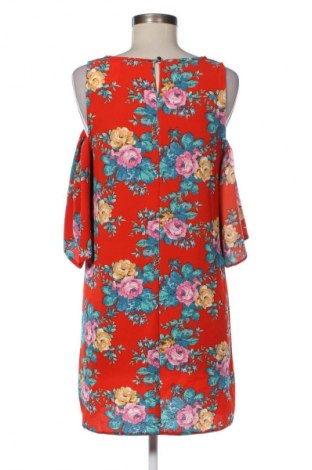 Sukienka Atmosphere, Rozmiar M, Kolor Kolorowy, Cena 38,99 zł