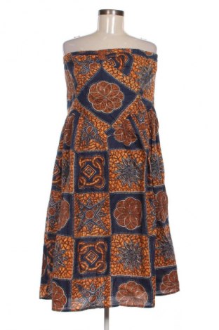 Sukienka Atmosphere, Rozmiar L, Kolor Kolorowy, Cena 35,99 zł