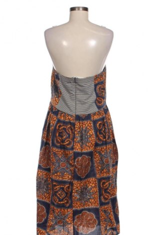 Sukienka Atmosphere, Rozmiar L, Kolor Kolorowy, Cena 35,99 zł