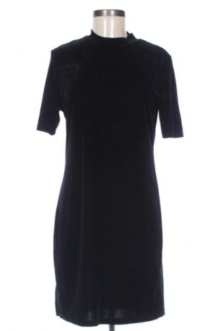 Šaty  Atmosphere, Velikost L, Barva Černá, Cena  209,00 Kč