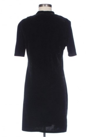 Šaty  Atmosphere, Velikost L, Barva Černá, Cena  209,00 Kč