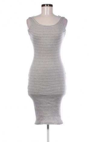 Sukienka Atmosphere, Rozmiar XS, Kolor Kolorowy, Cena 42,99 zł