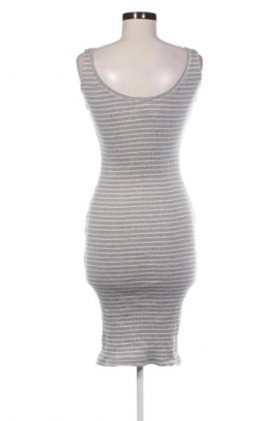 Sukienka Atmosphere, Rozmiar XS, Kolor Kolorowy, Cena 42,99 zł