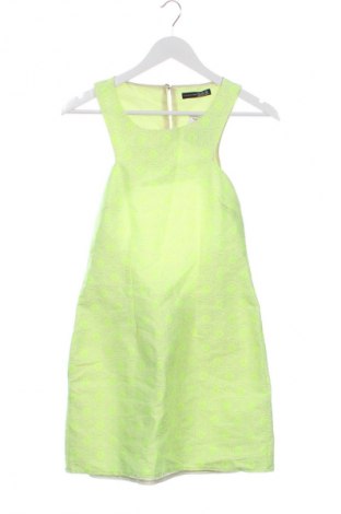 Sukienka Atmosphere, Rozmiar M, Kolor Kolorowy, Cena 36,99 zł