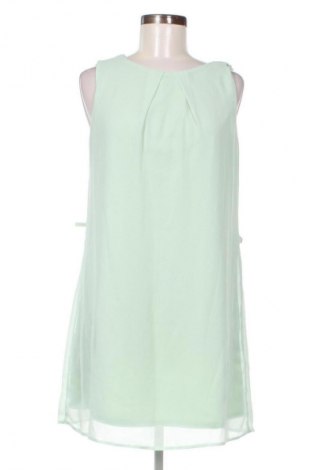 Sukienka Atmosphere, Rozmiar M, Kolor Zielony, Cena 36,99 zł