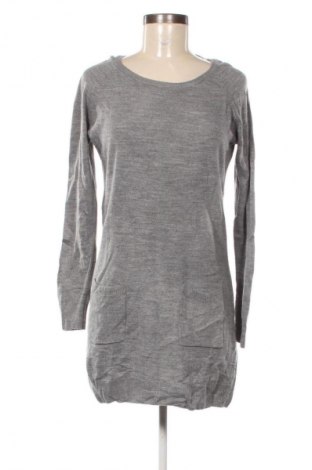 Kleid Atmosphere, Größe S, Farbe Grau, Preis € 3,99