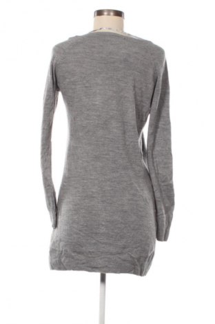 Kleid Atmosphere, Größe S, Farbe Grau, Preis € 3,99