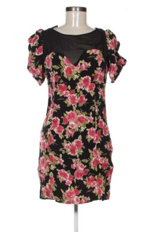 Sukienka Atmosphere, Rozmiar M, Kolor Kolorowy, Cena 44,99 zł