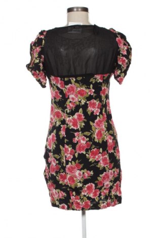 Sukienka Atmosphere, Rozmiar M, Kolor Kolorowy, Cena 44,99 zł