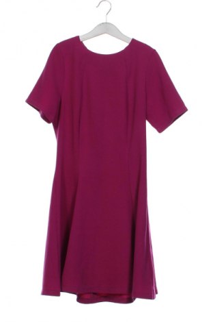 Kleid Atmosphere, Größe XS, Farbe Rosa, Preis € 5,99